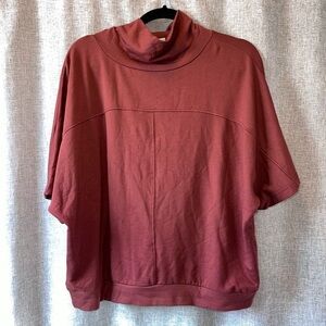 Women's Prologue Sweatshirt XL NWOT